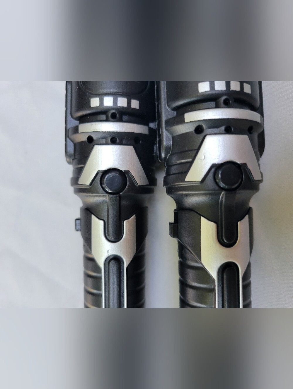 Light Sabers - Picture 3 of 4